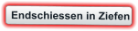 Endschiessen in Ziefen