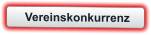 Vereinskonkurrenz