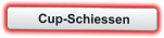 Cup-Schiessen