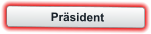 Präsident