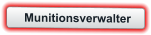 Munitionsverwalter