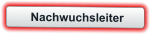 Nachwuchsleiter