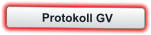 Protokoll GV