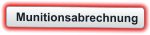 Munitionsabrechnung