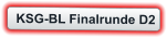KSG-BL Finalrunde D2