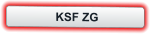 KSF ZG