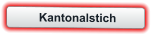 Kantonalstich