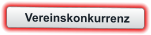 Vereinskonkurrenz