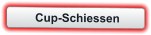Cup-Schiessen