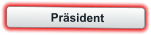 Präsident