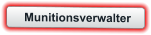 Munitionsverwalter
