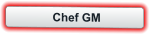 Chef GM