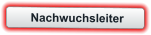 Nachwuchsleiter