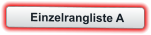 Einzelrangliste A