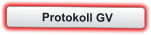 Protokoll GV