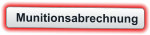 Munitionsabrechnung