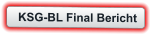 KSG-BL Final Bericht