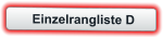 Einzelrangliste D