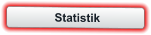 Statistik