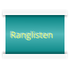 Ranglisten