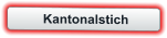 Kantonalstich