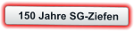 150 Jahre SG-Ziefen
