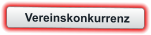 Vereinskonkurrenz