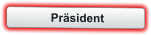 Präsident