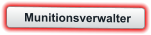 Munitionsverwalter