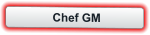 Chef GM