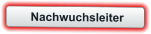 Nachwuchsleiter