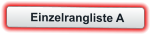 Einzelrangliste A