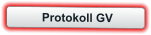 Protokoll GV