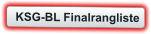 KSG-BL Finalrangliste