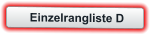 Einzelrangliste D