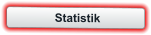 Statistik