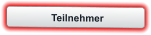 Teilnehmer