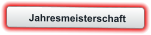 Jahresmeisterschaft