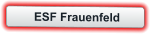 ESF Frauenfeld