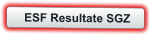 ESF Resultate SGZ