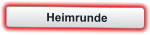 Heimrunde