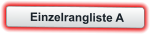 Einzelrangliste A