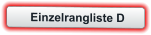 Einzelrangliste D