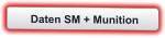 Daten SM + Munition