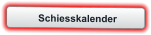 Schiesskalender