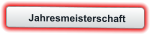 Jahresmeisterschaft
