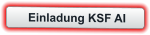 Einladung KSF AI