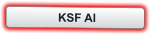 KSF AI