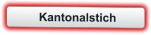 Kantonalstich