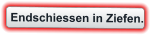 Endschiessen in Ziefen.